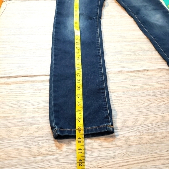 𝅺GAP Denim Jeans For Kid - Picture 2 of 8